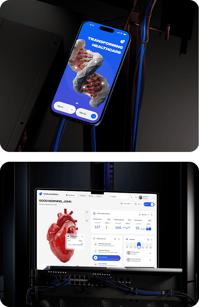 case