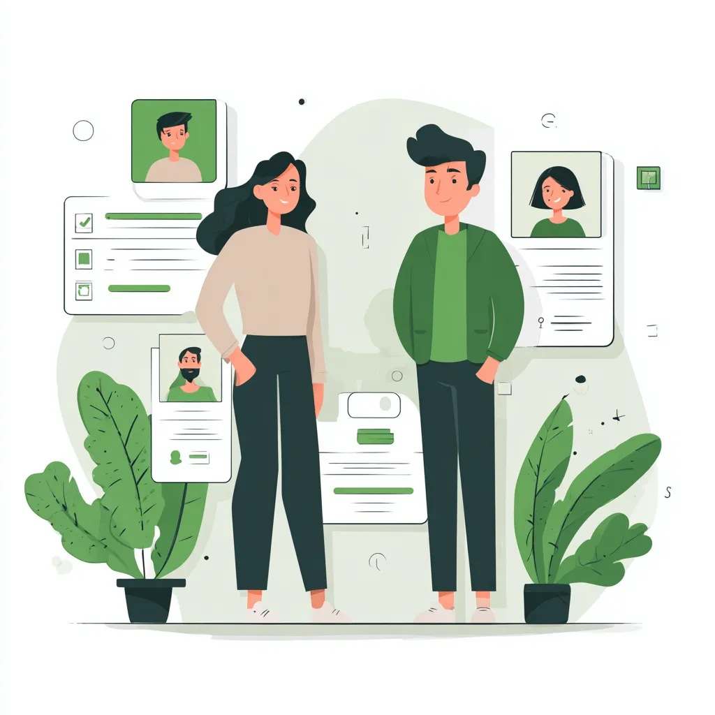 Onboarding