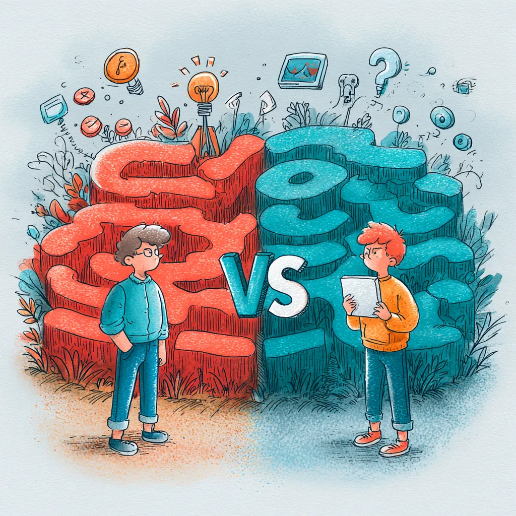 users value