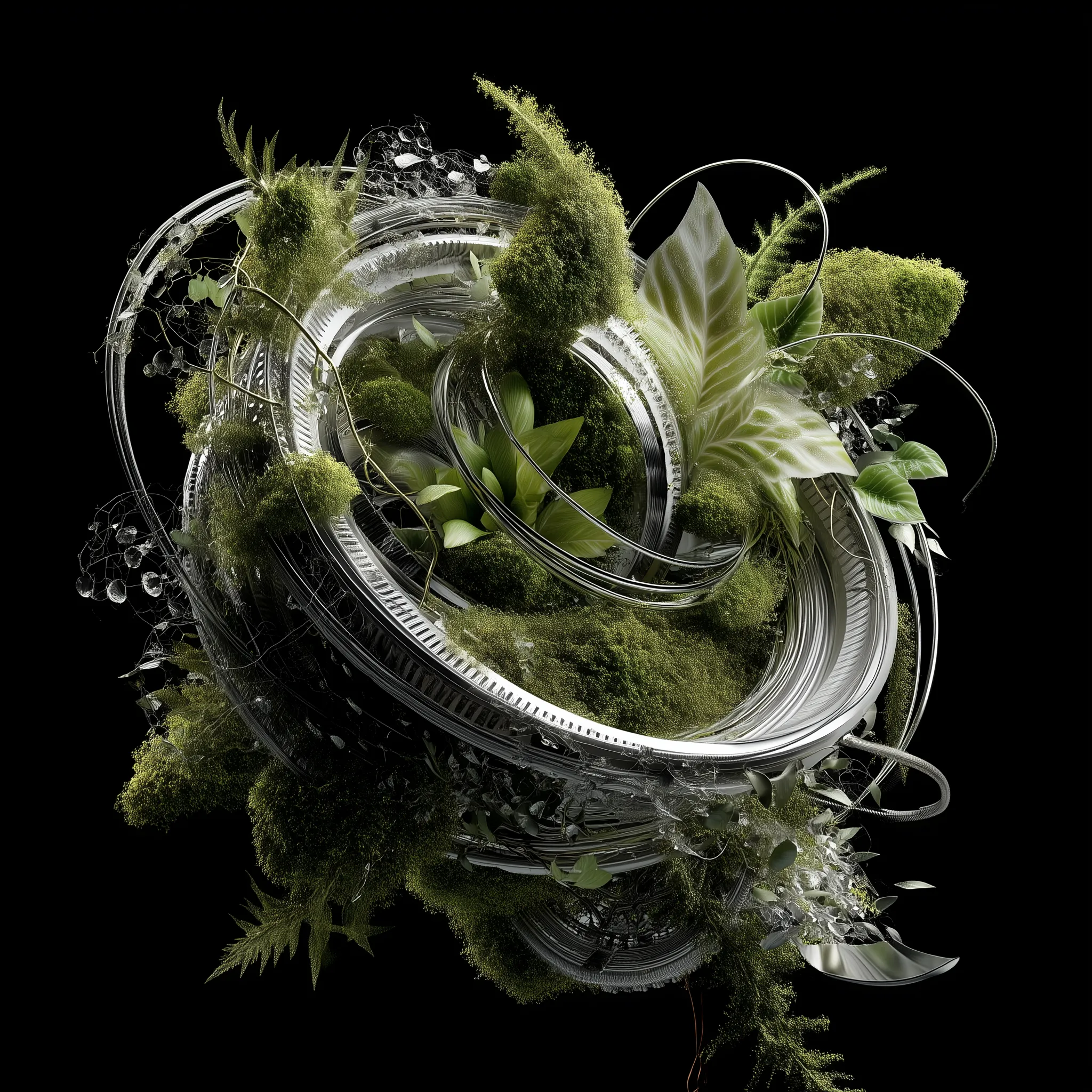 eco-friendly design