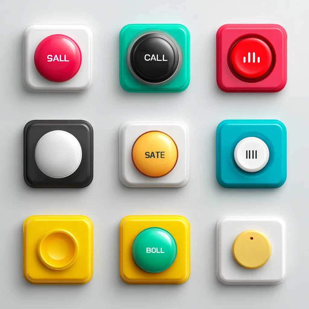 call-to-action