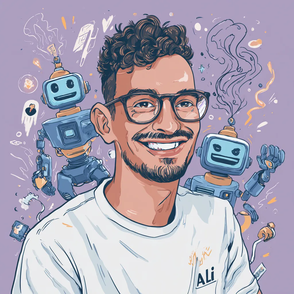 AI in Building Personalized Streams
