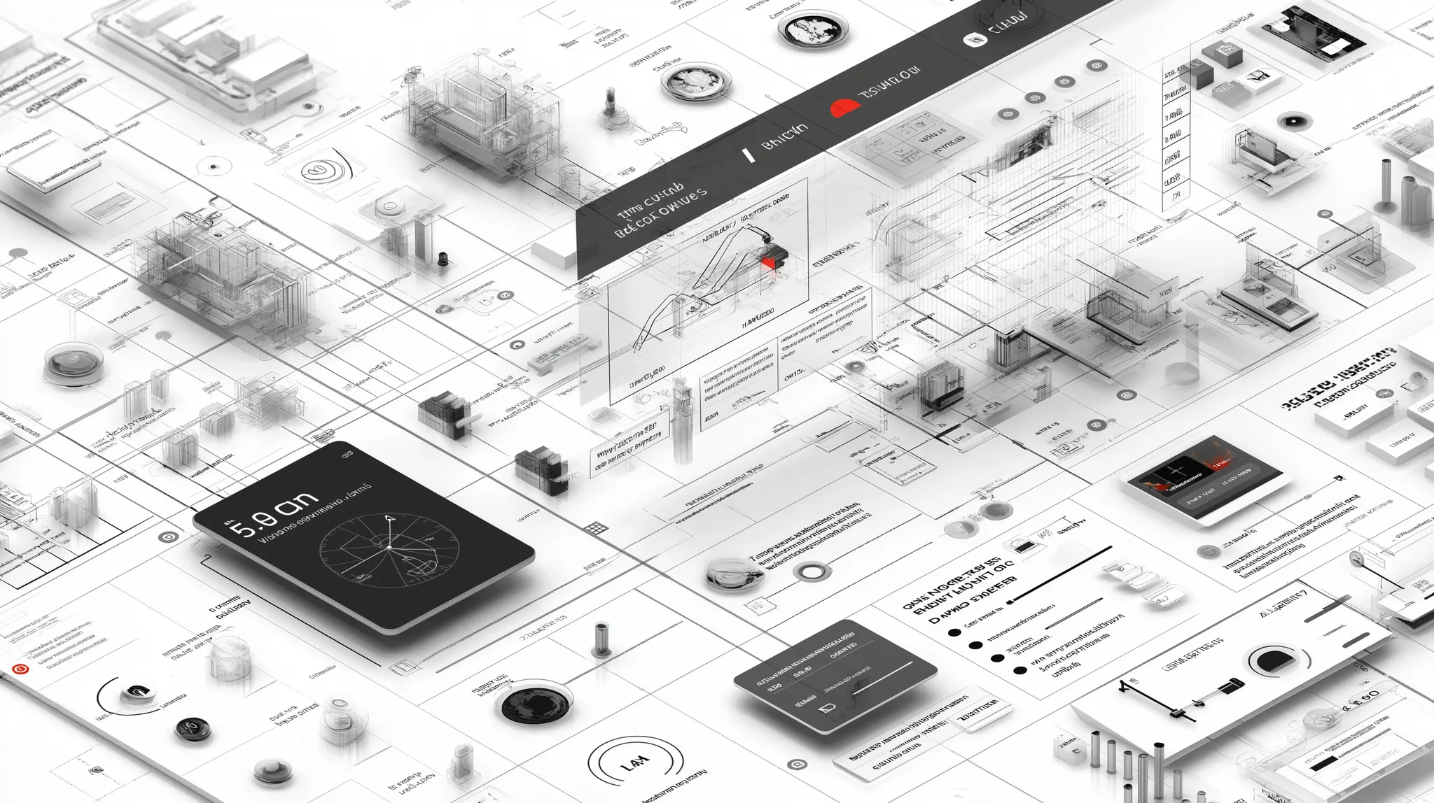 System Architecture