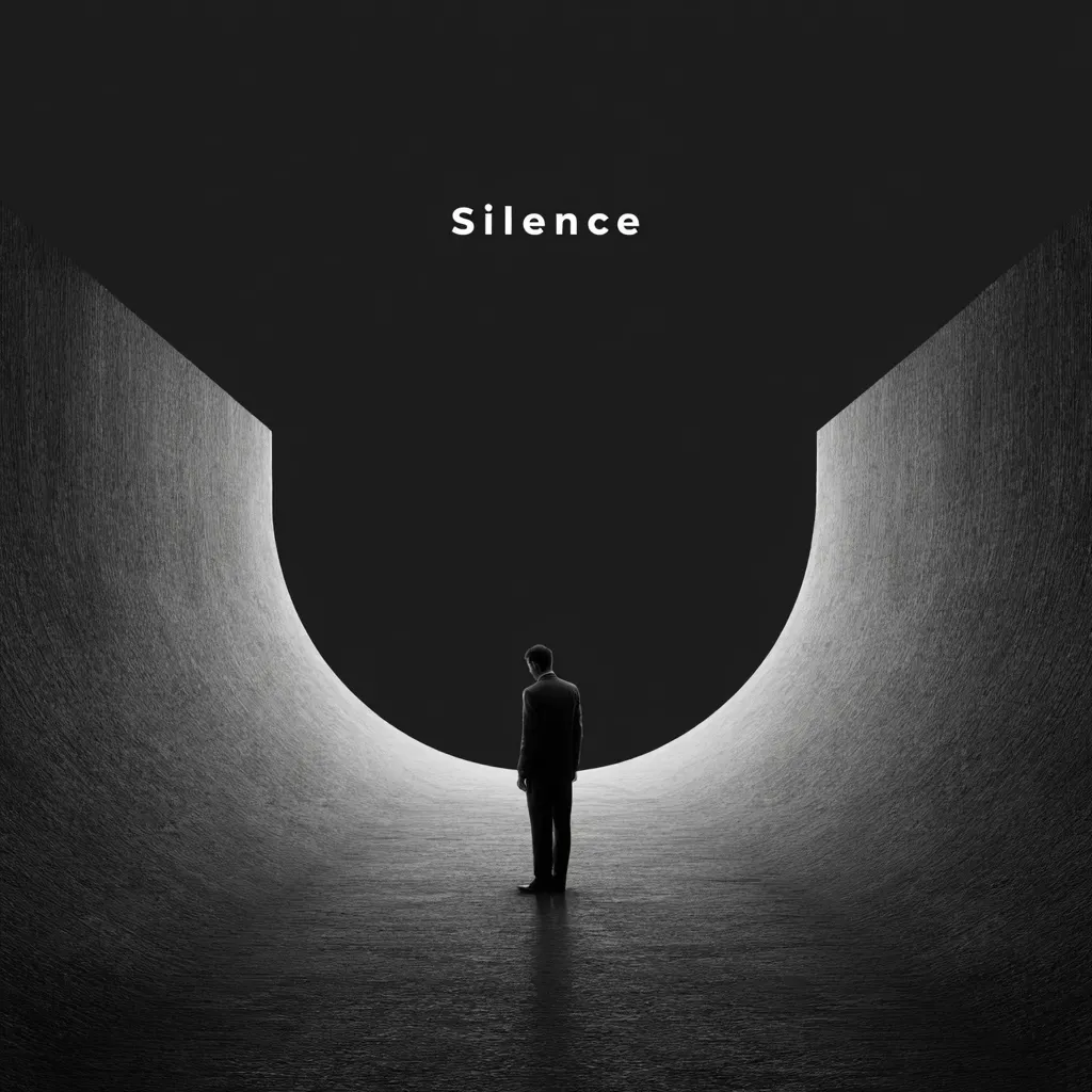 Silence