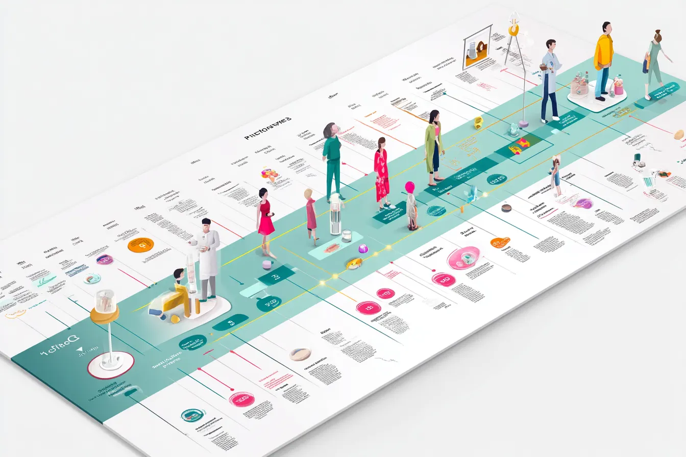 User Journey