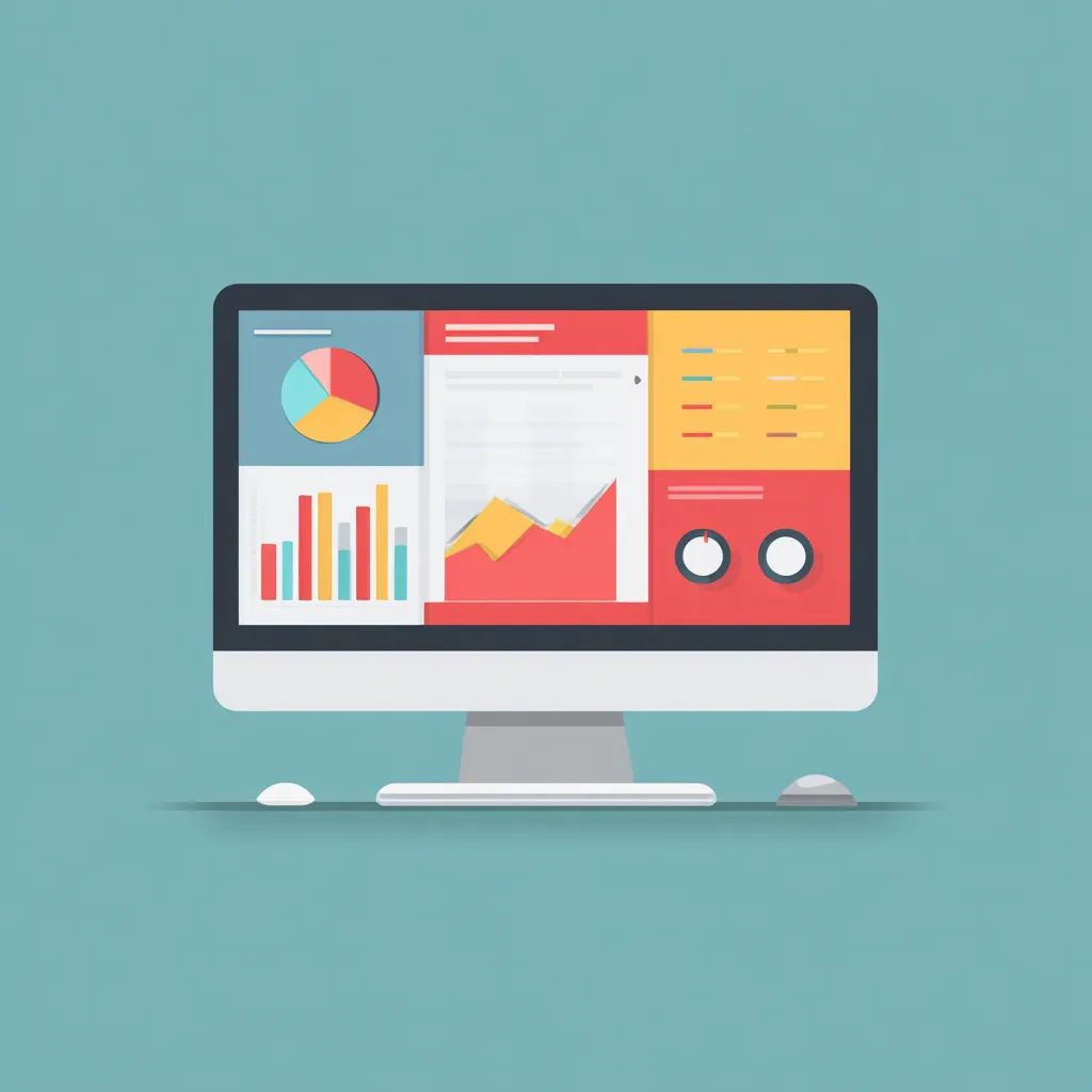 Website as a Sales Tool