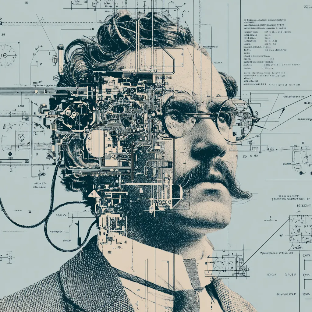 AI Transforms the Designer’s Role