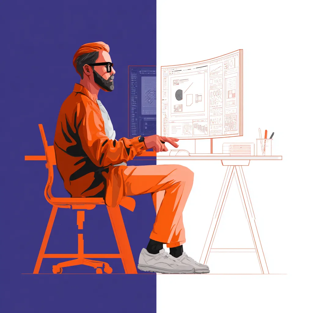 From Figma to Reality