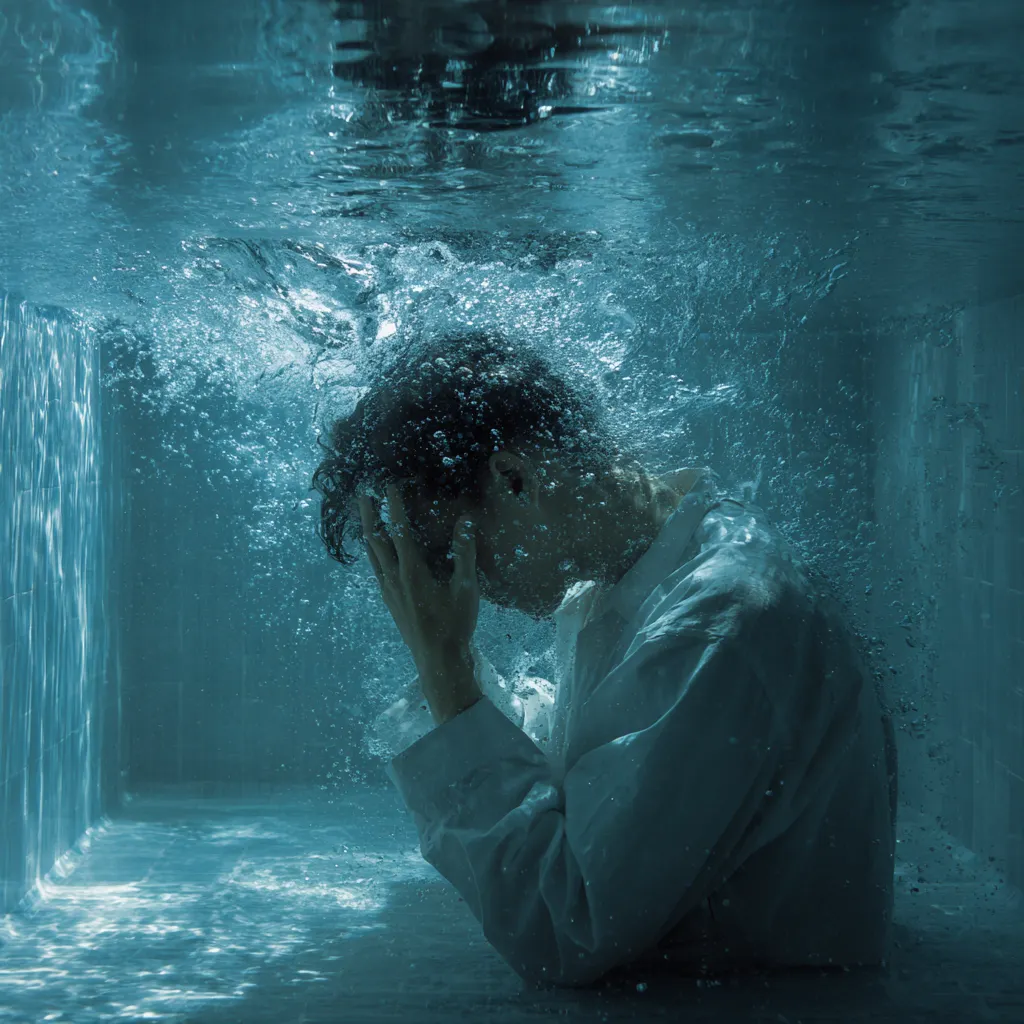 Mistakes that kill the sense