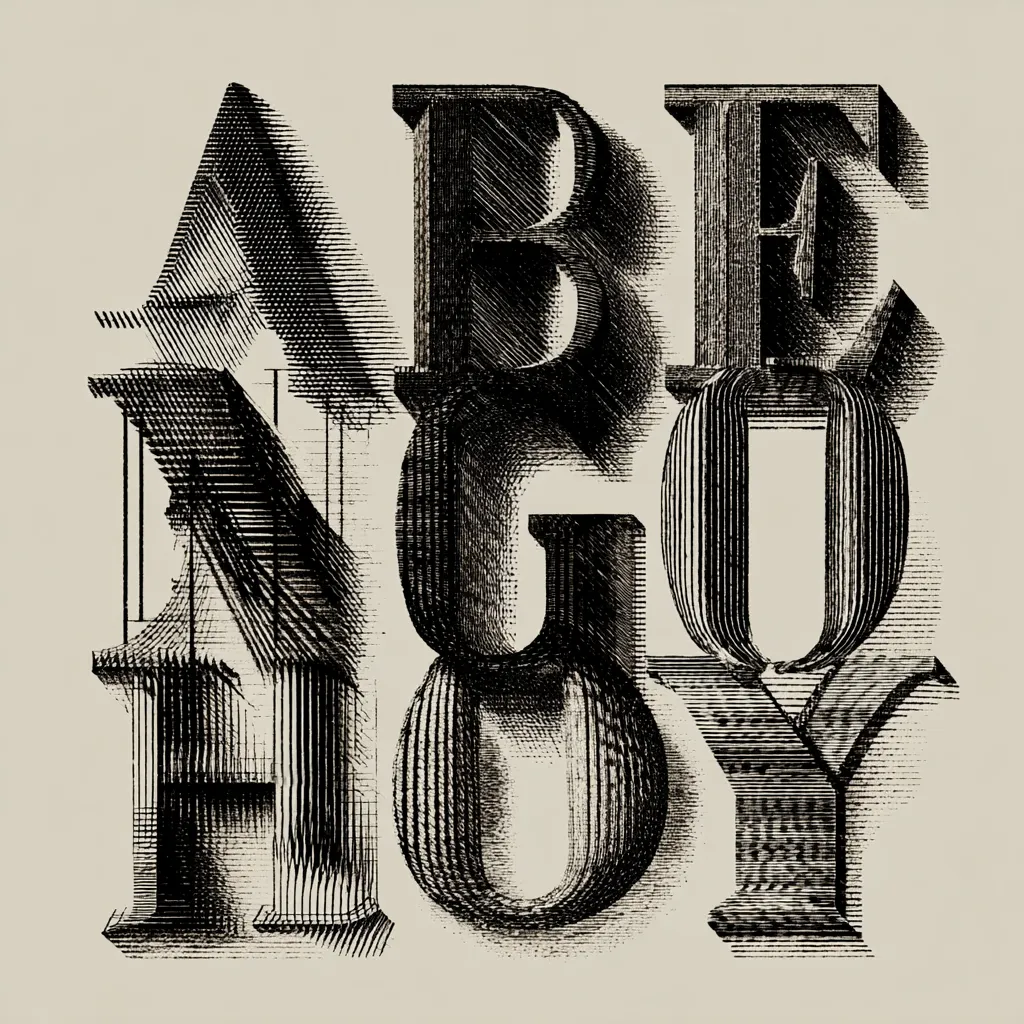 Test Typography