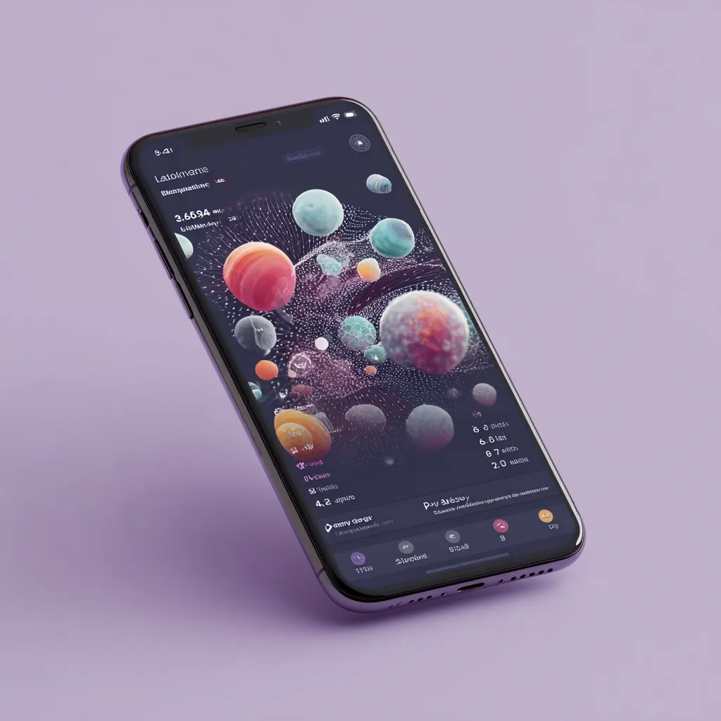 animations slow the interface down