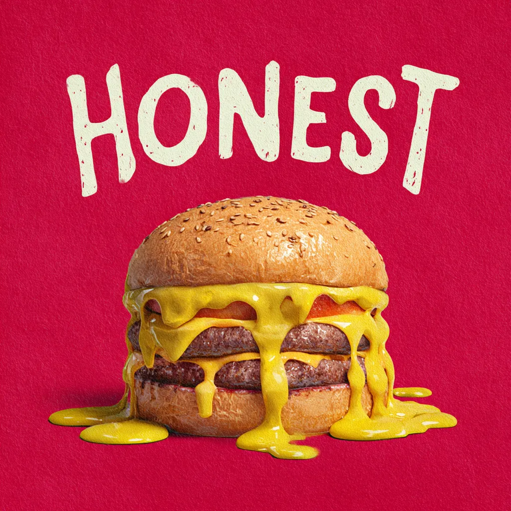 Brands Are Choosing “Honest”