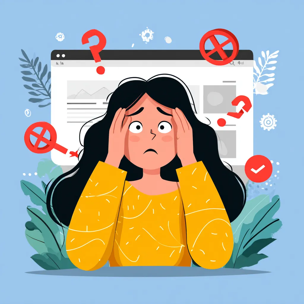 Personalization That Flatters